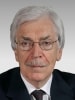 Our Team About Us Landert Family Office Switzerland