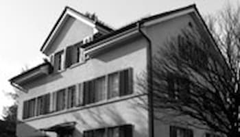 Contact Landert Family Office Switzerland
