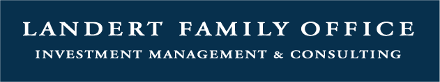 Our Team About Us Landert Family Office Switzerland